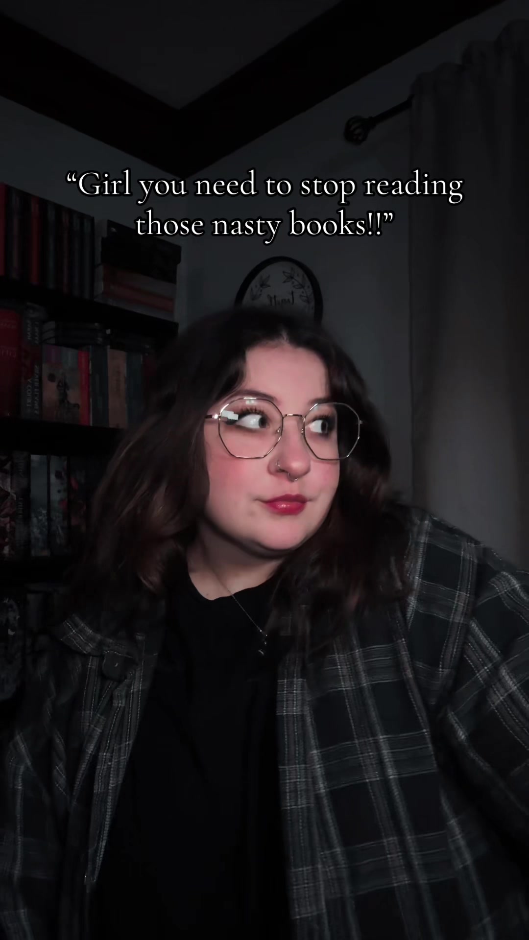 @readingwithash