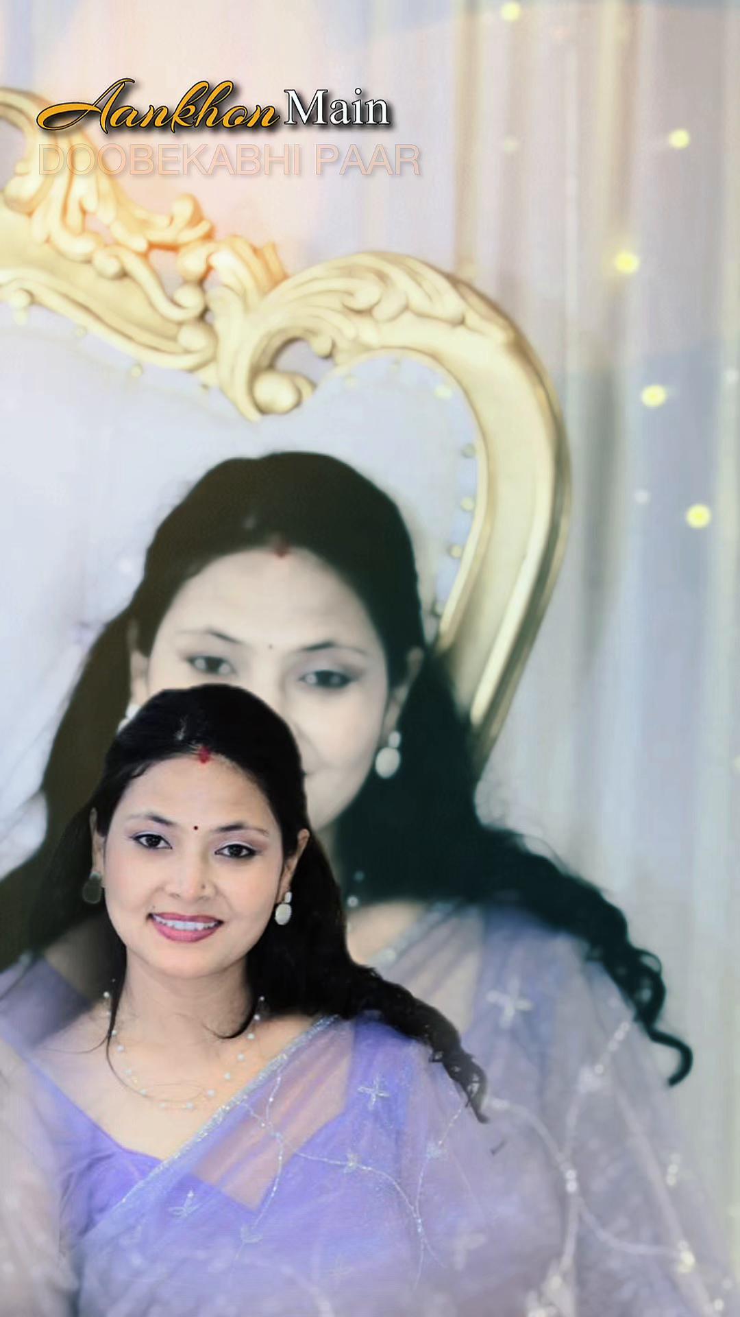 @Shakuntala Shrestha