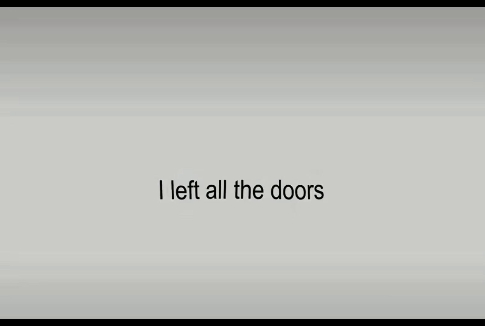 @Song Lyrics