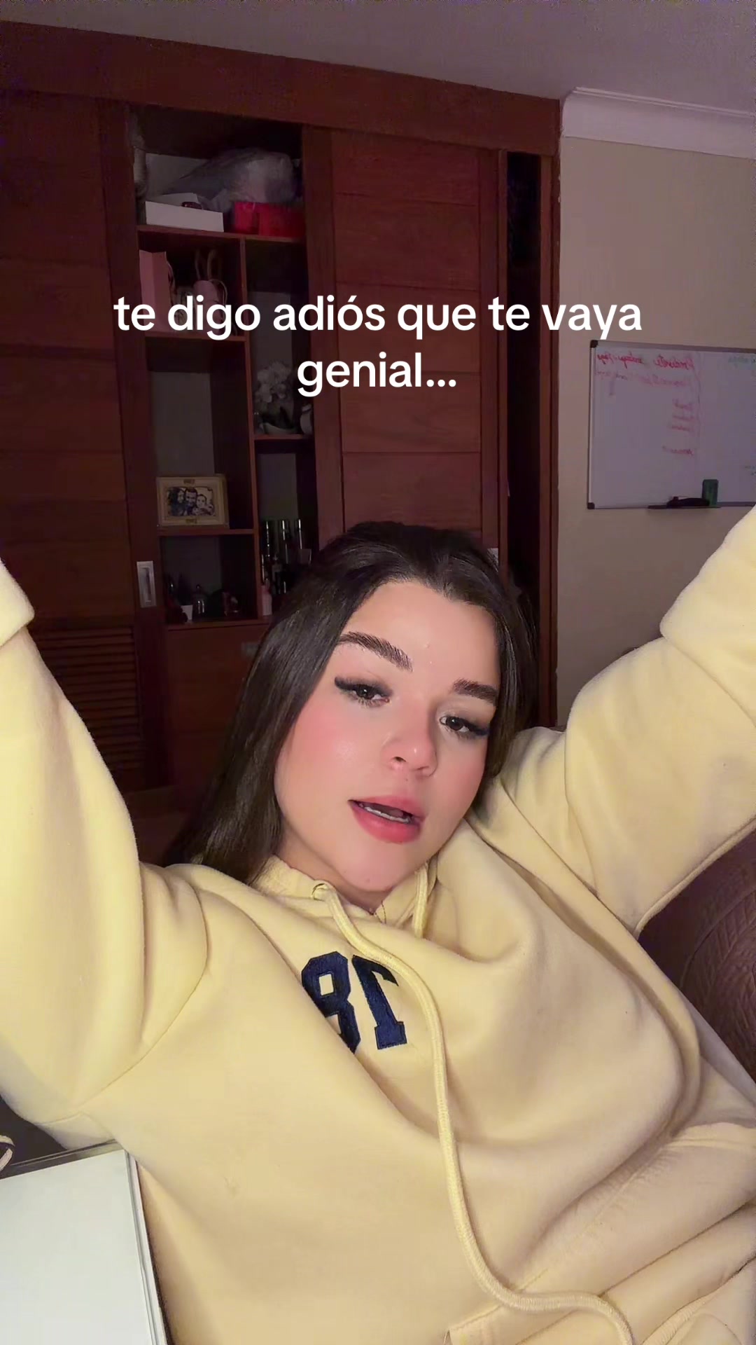 @Ashley Viñals