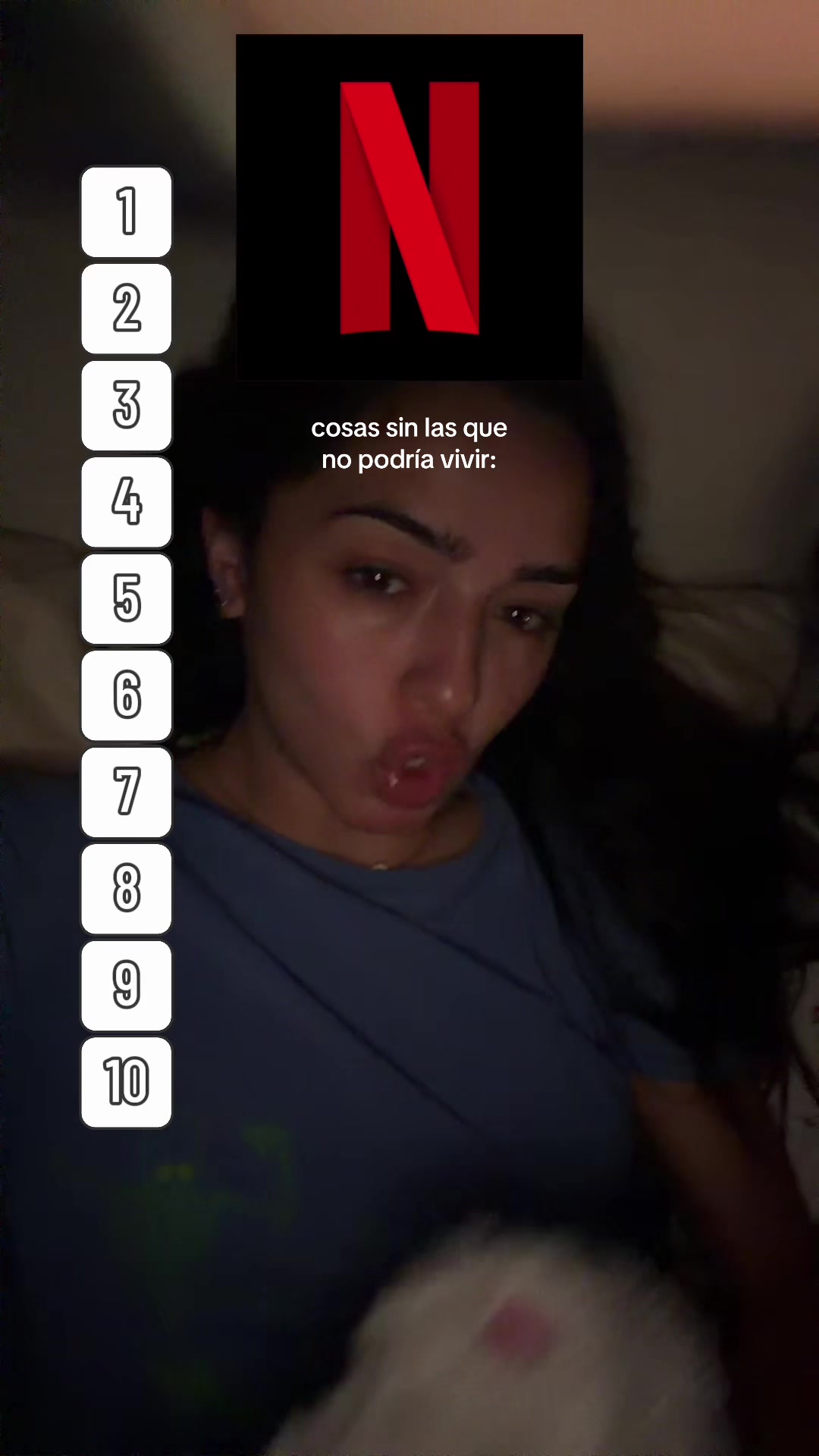 @Calle y Poché