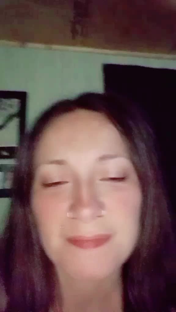 @Jennifer