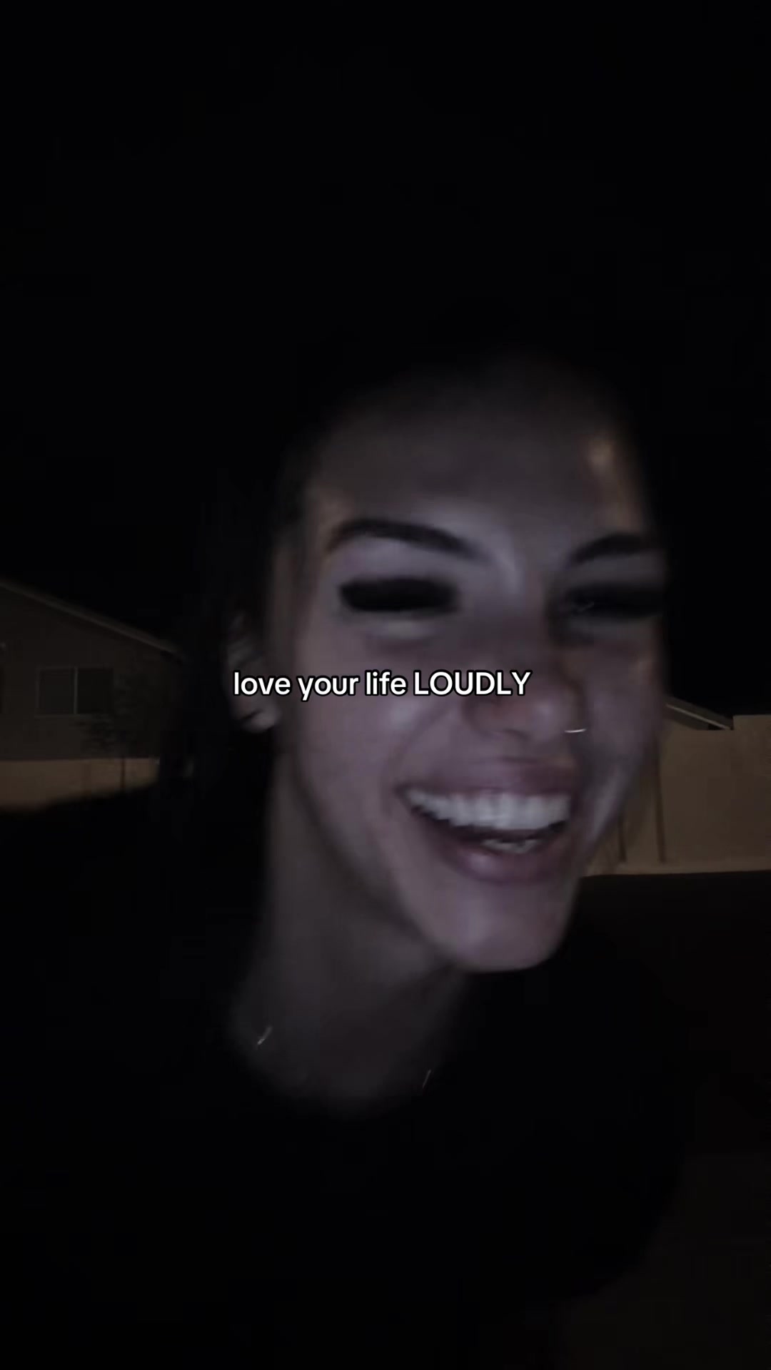 @haileyyjadee❤️&zwj;🔥