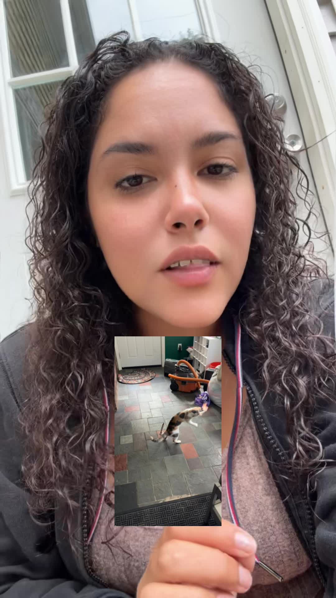 @JennaMarie