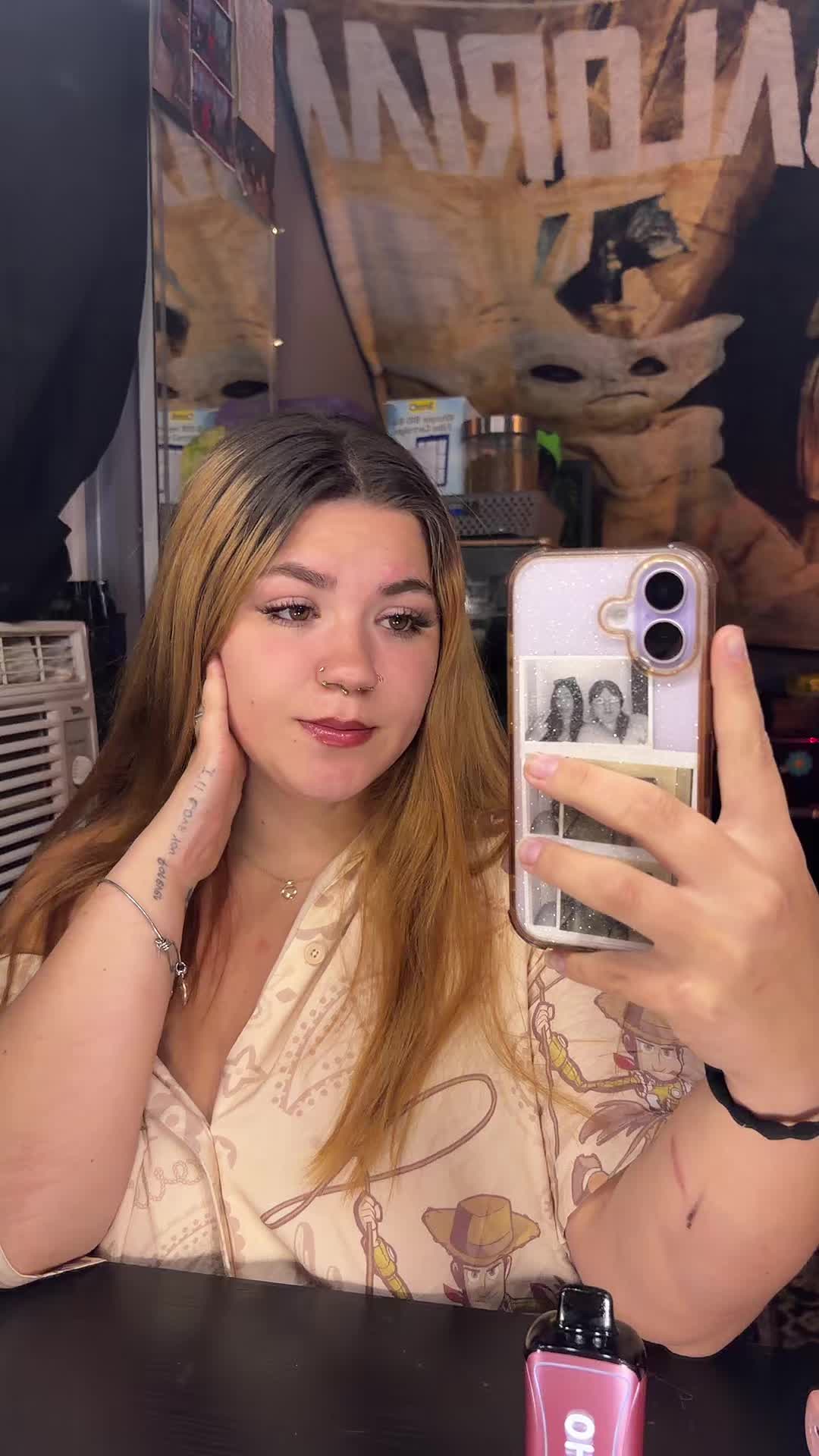 @Hannah420💋