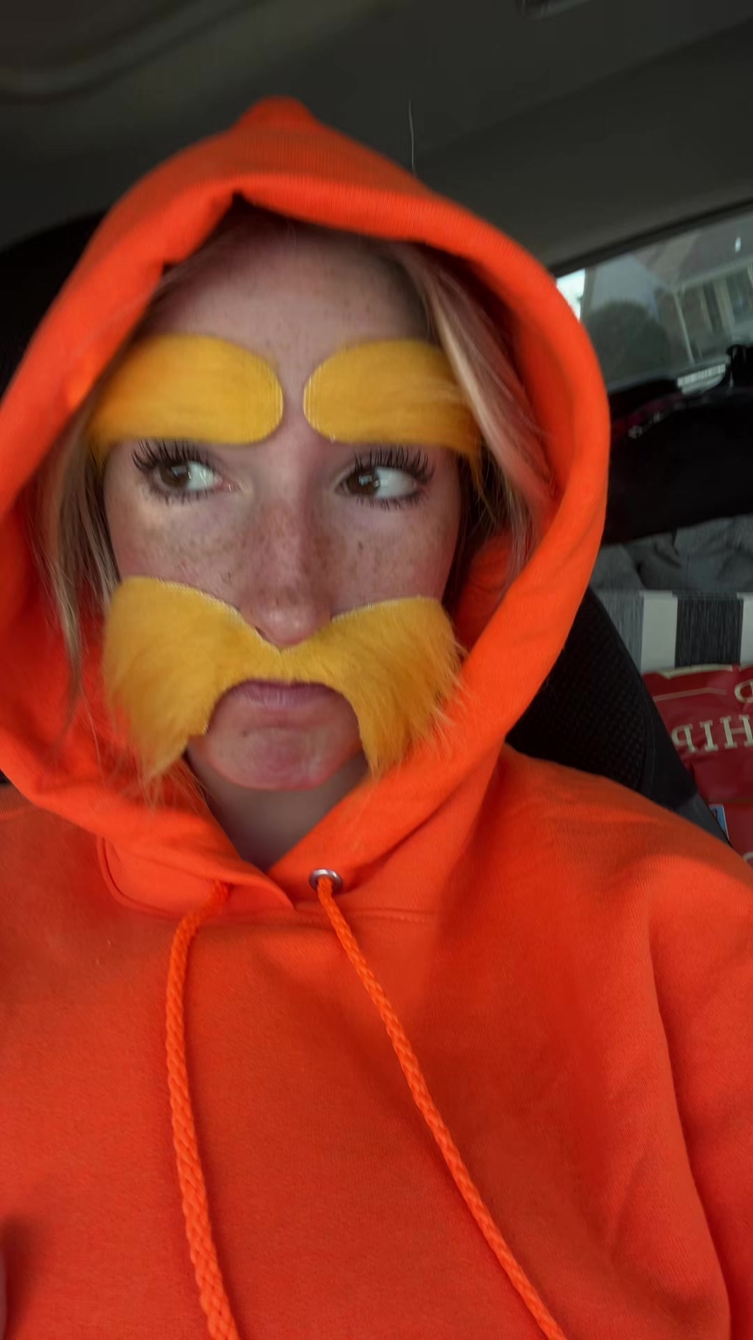 @goldfishwh0re