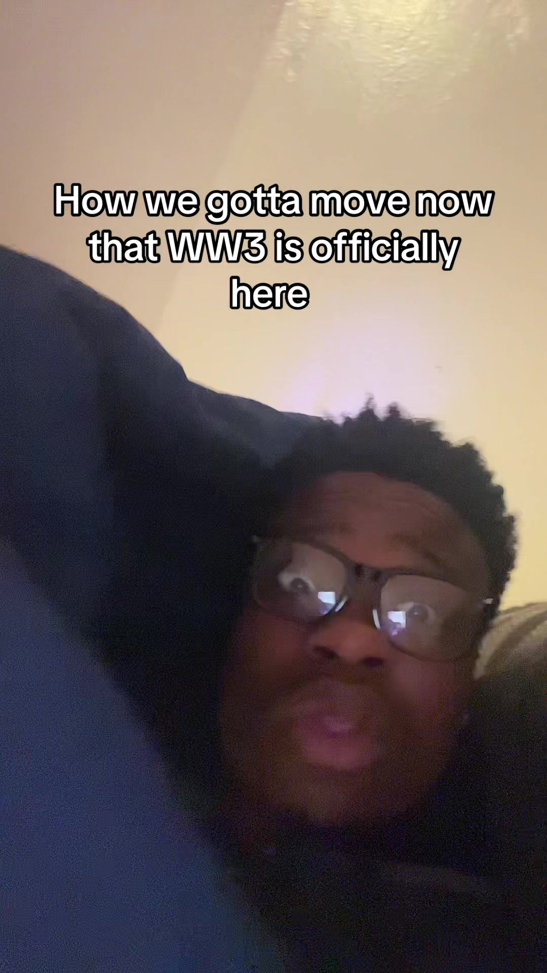 @jaunyyyy