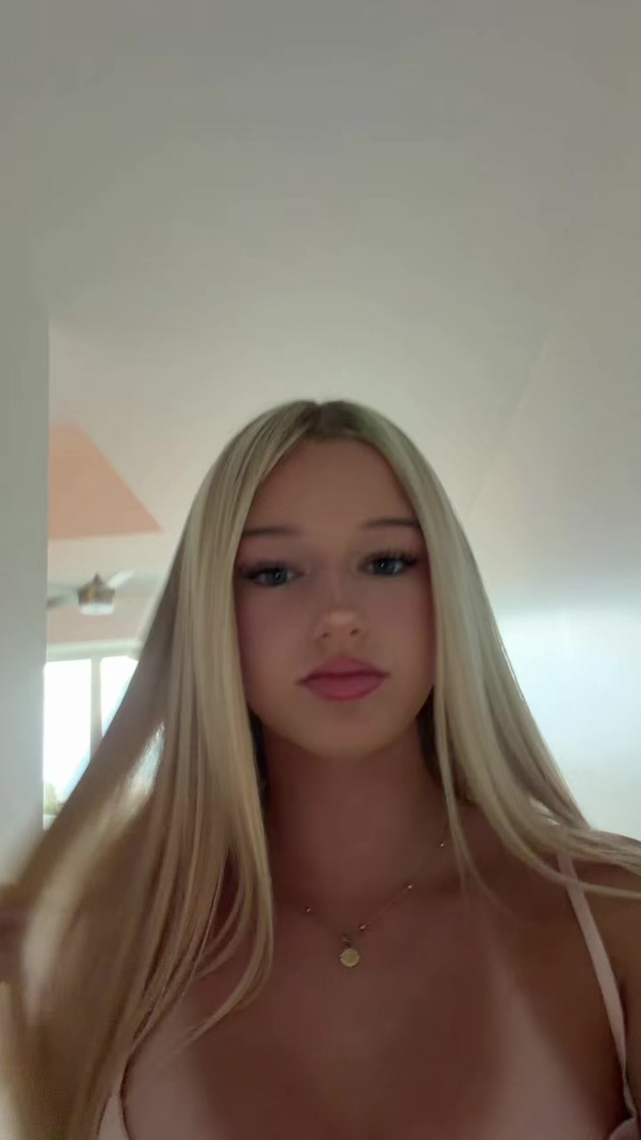 @audrey