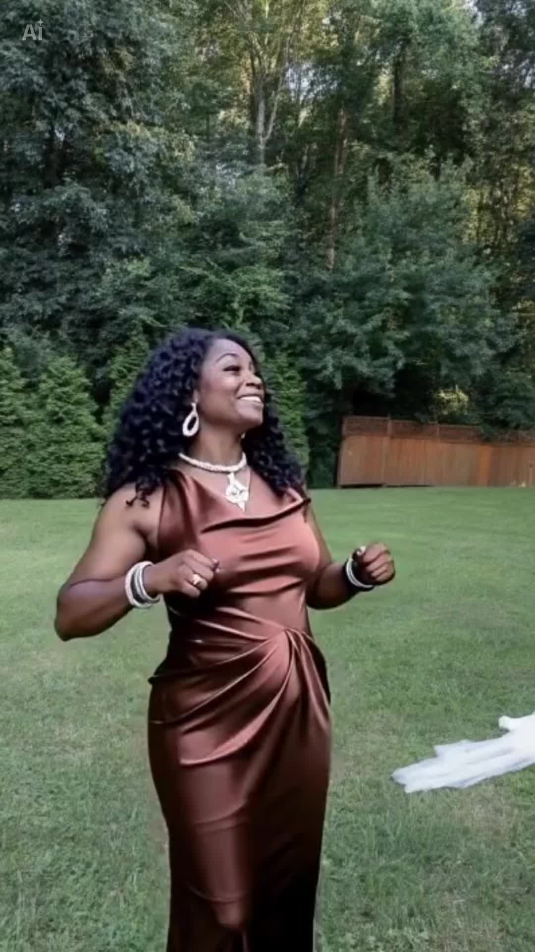 @Glamma
