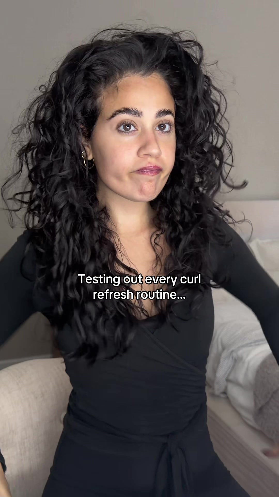 @Bianca Cristino