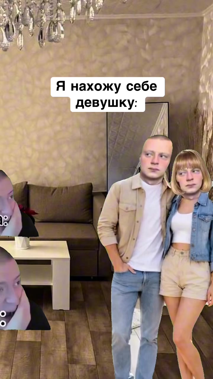 @opertivnik