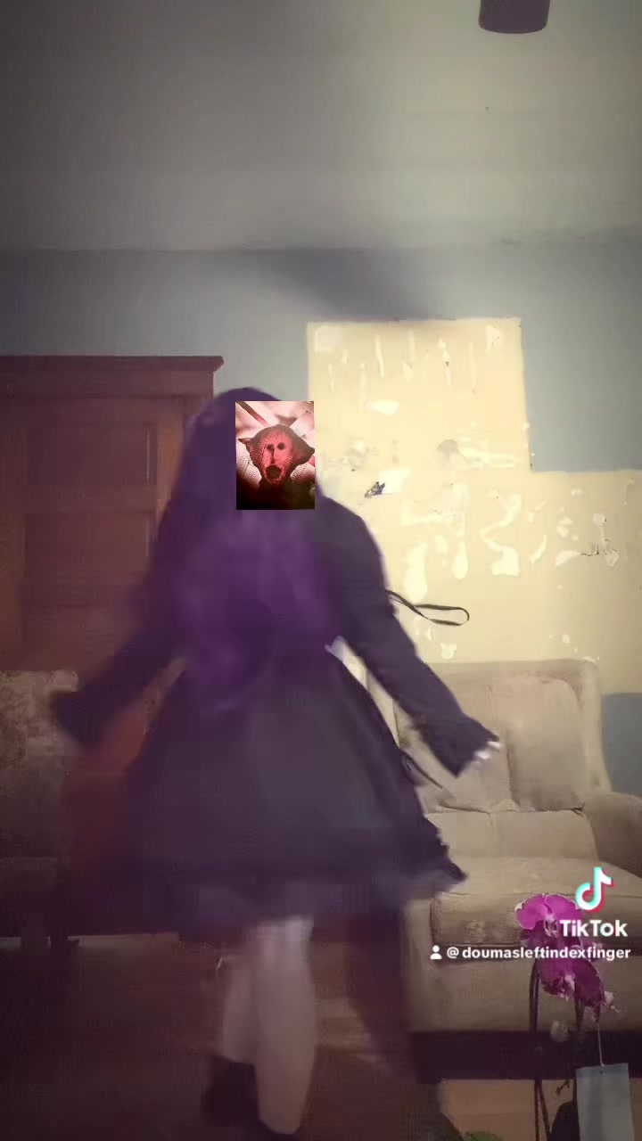 @IT’S YA BOY JABBBBBAAAAAAAA