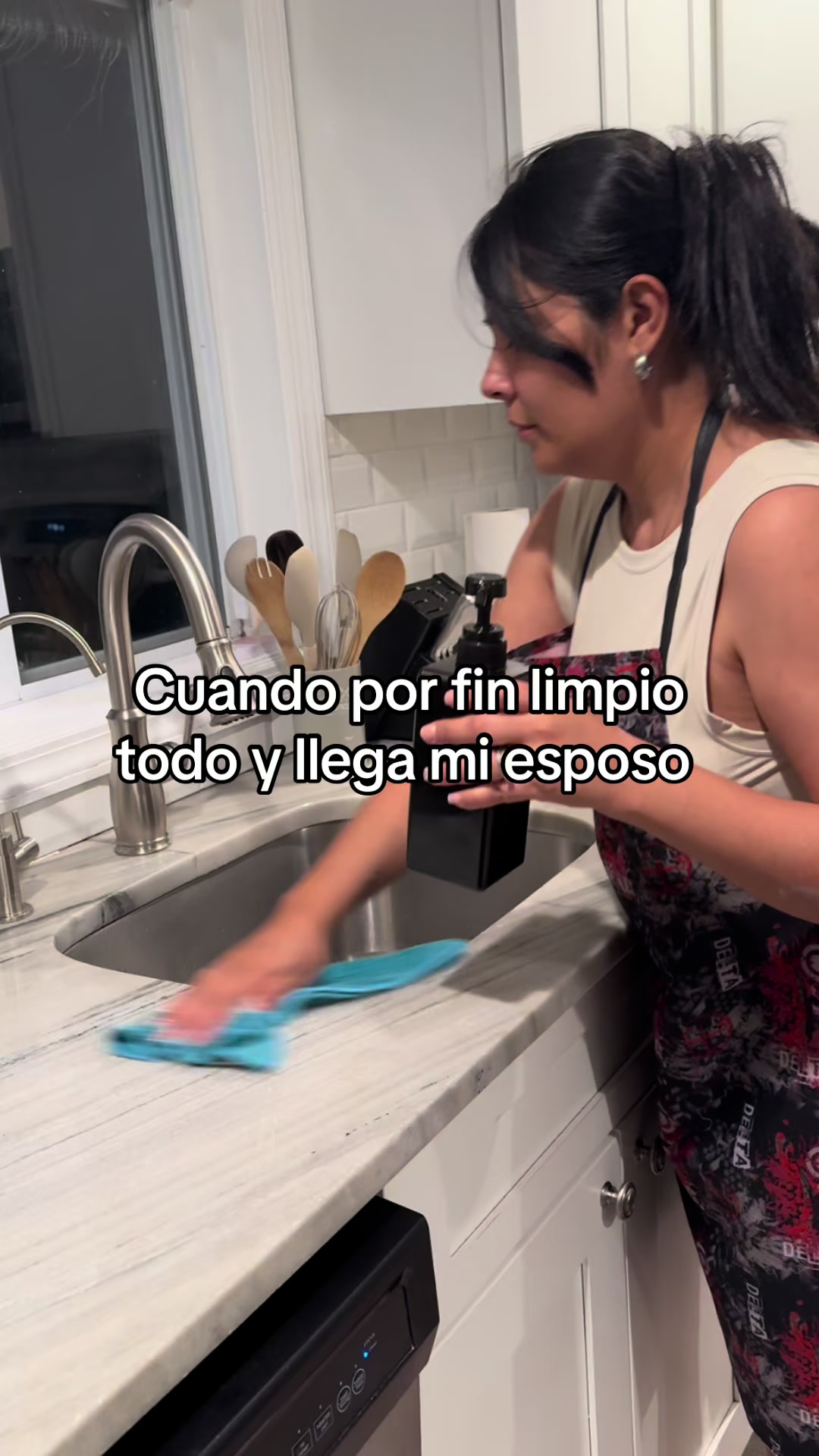 @Katherin Ramirez
