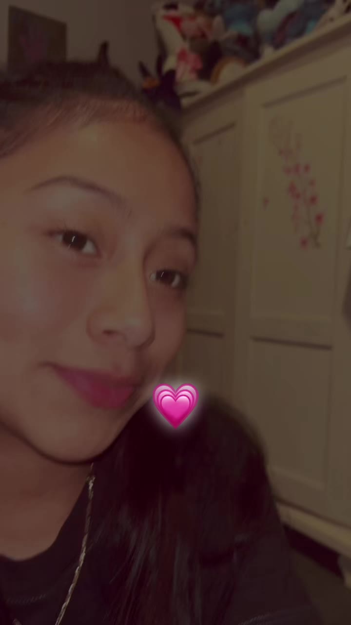 @🐣MaRy🦎