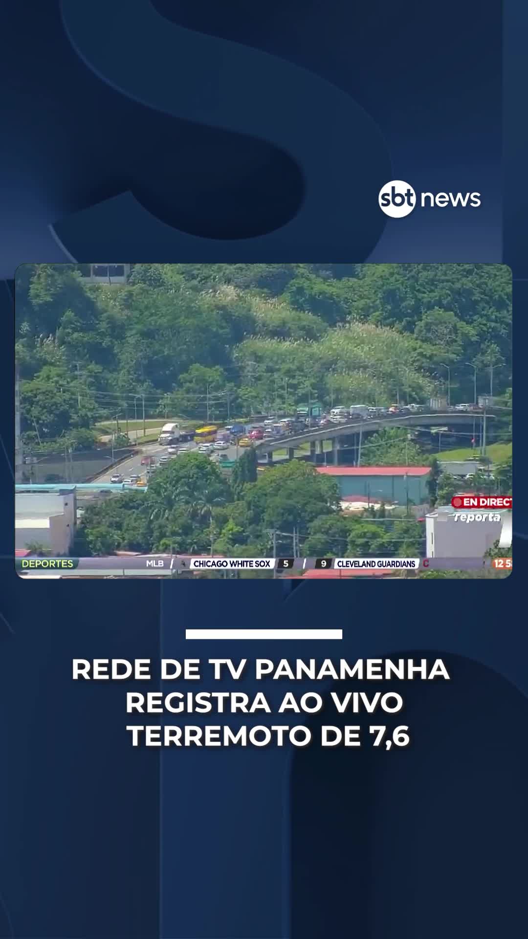@SBT News