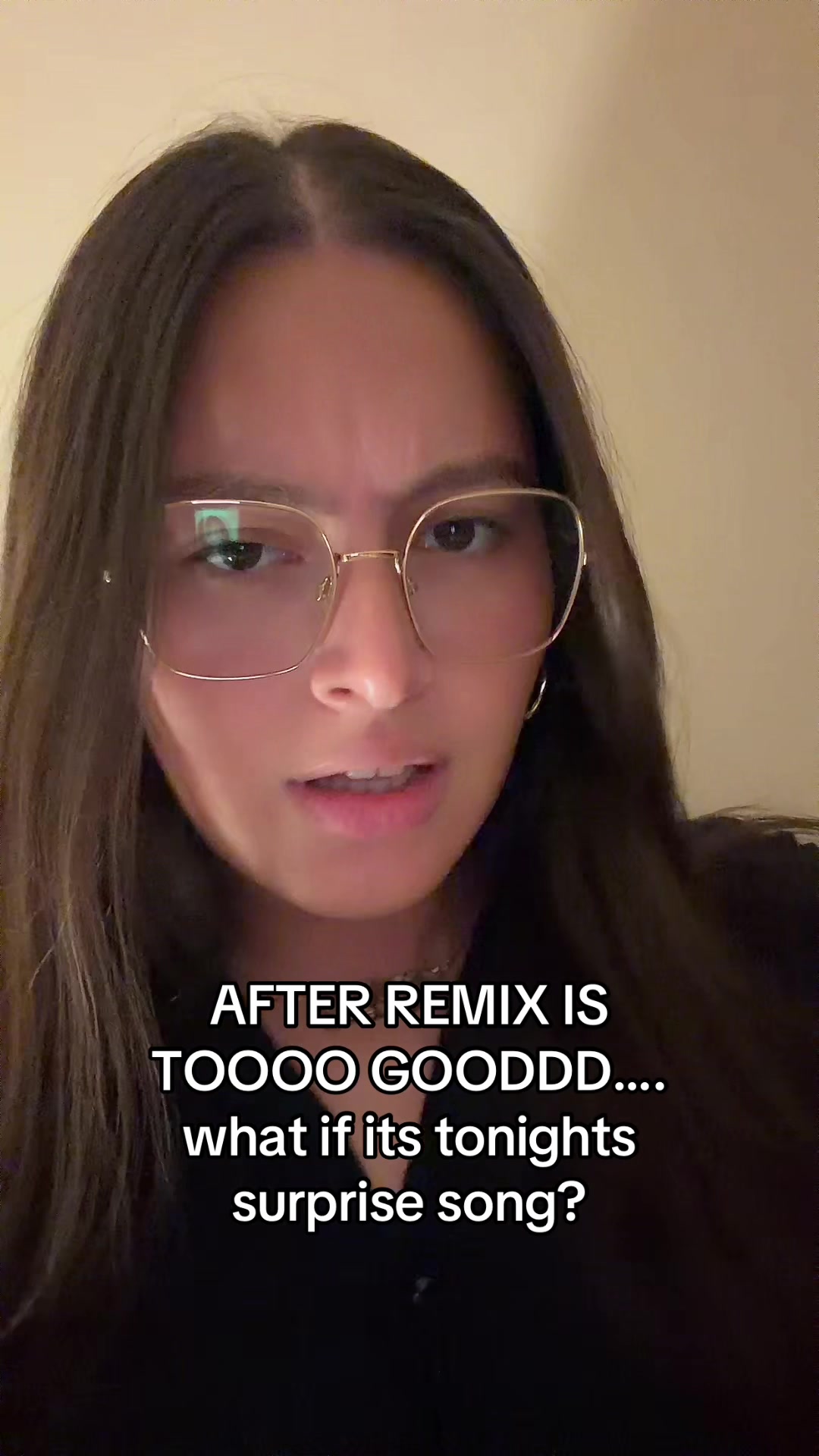 @nalani