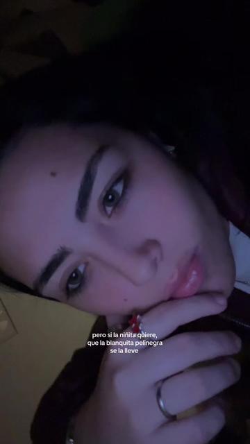 @Isa Tovar <3