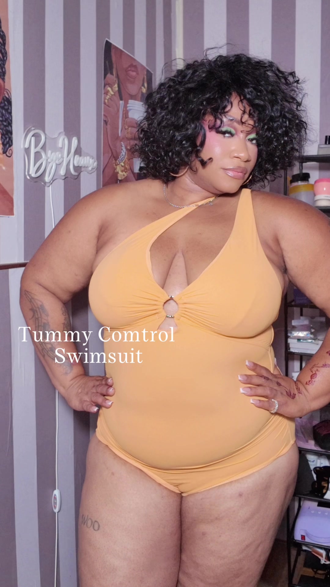 @byeheaux_