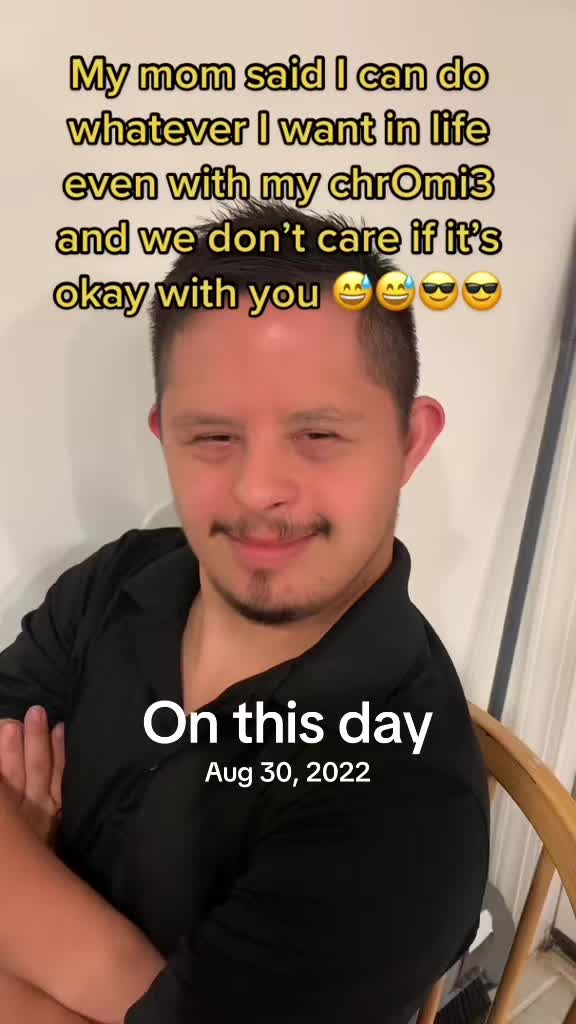 @homi3_witDaXtrchrOmi3