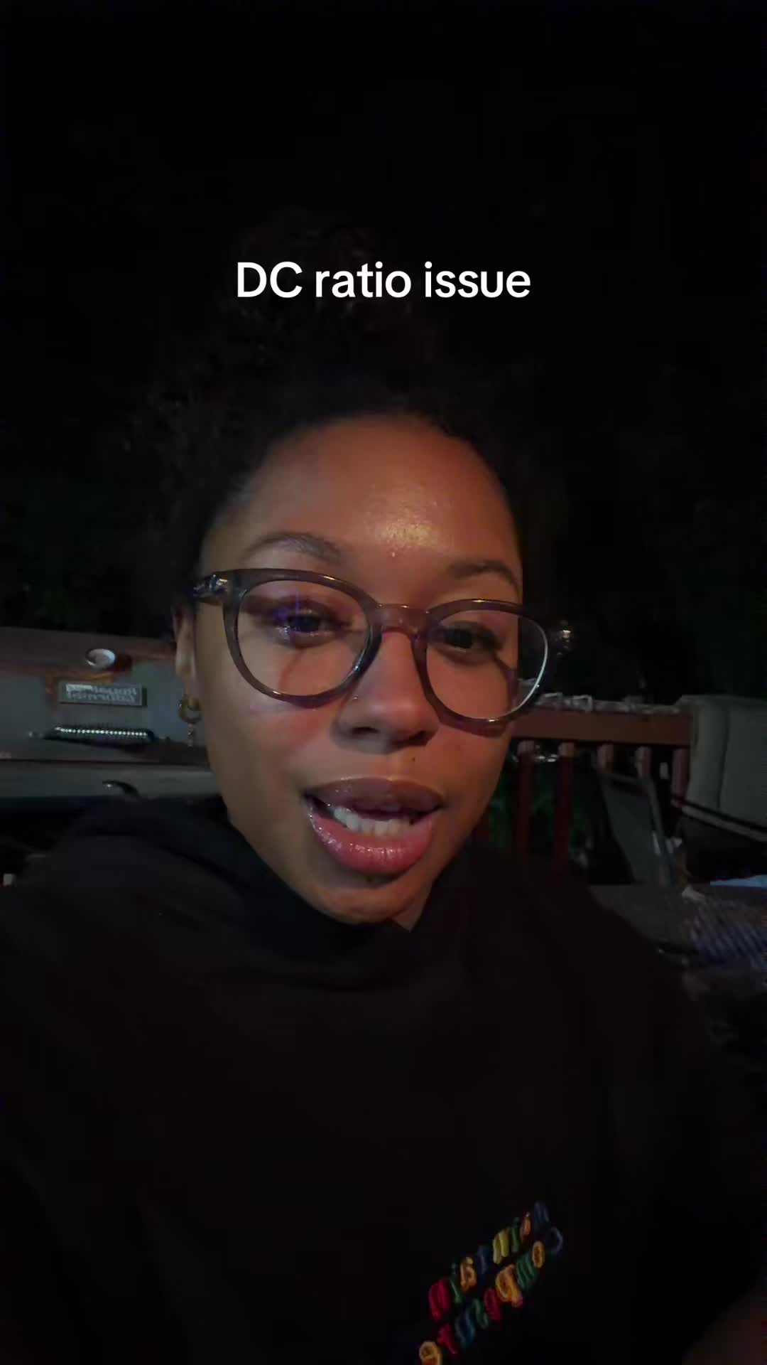 @Jasmina