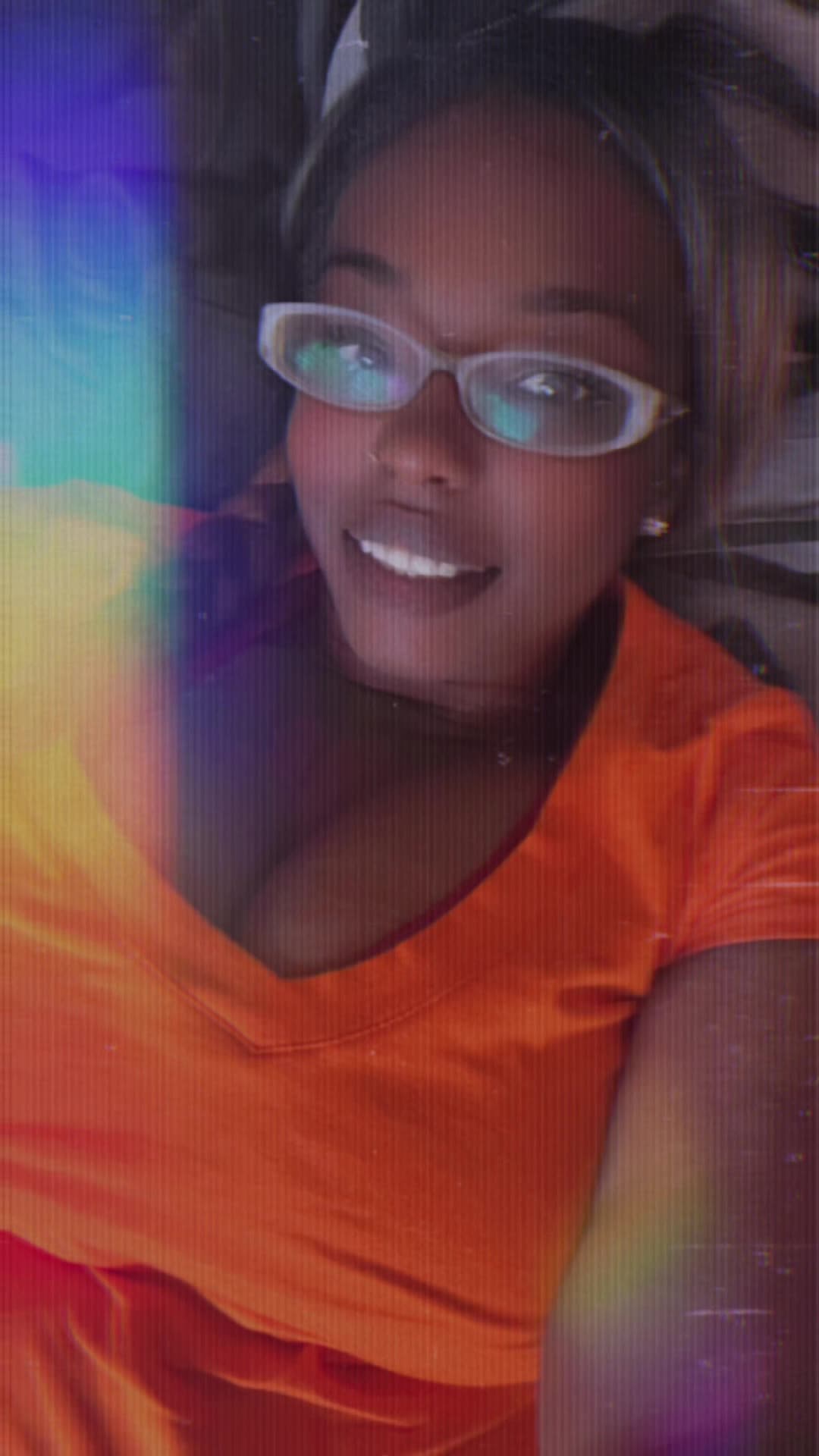 @Poetic_Wisdom