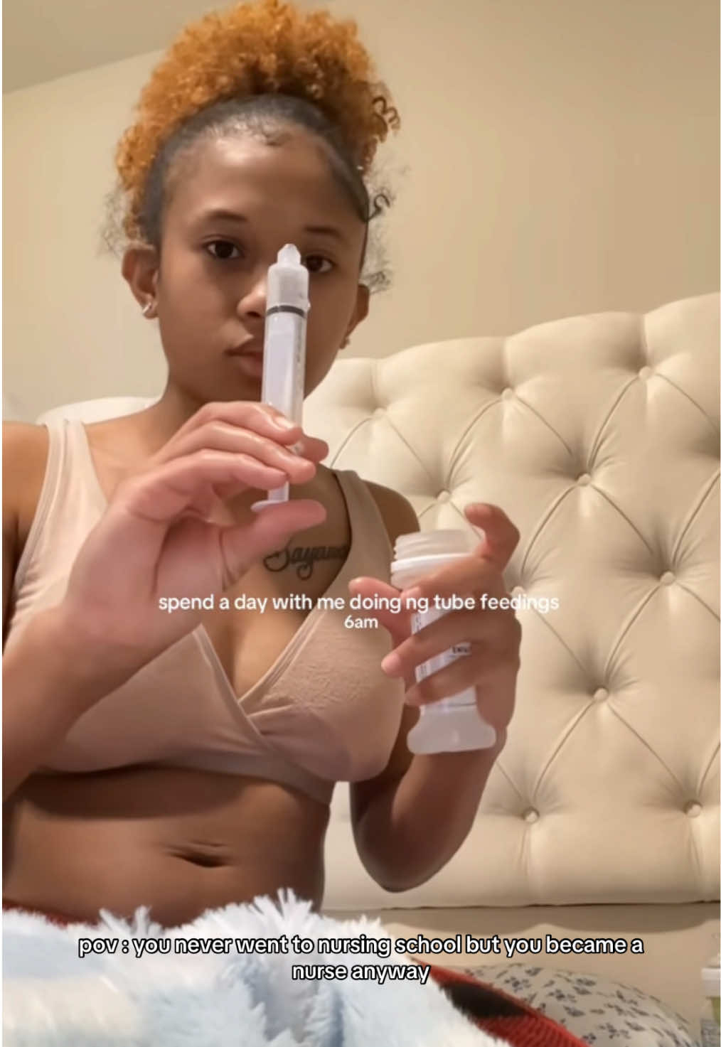 @aaliyah