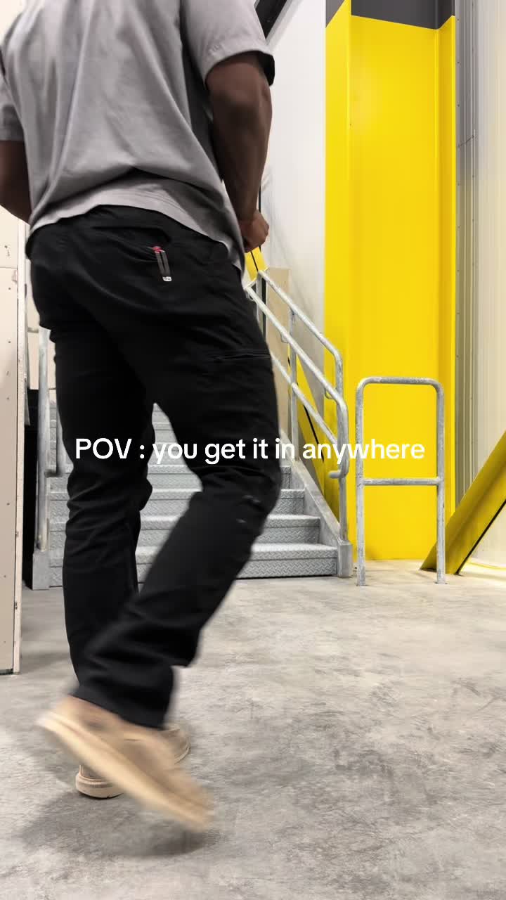 @epislive