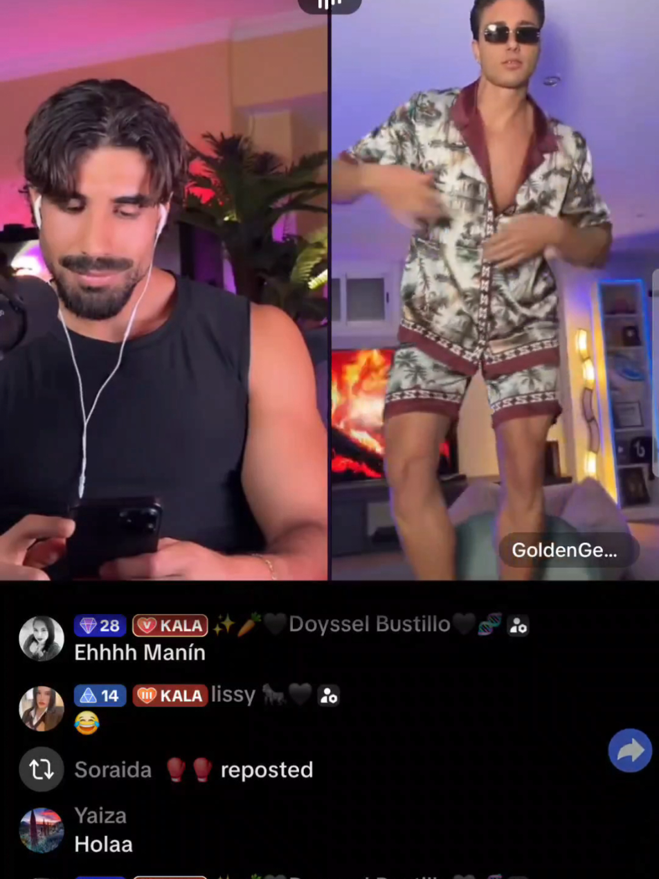 @maricelaortiz1433