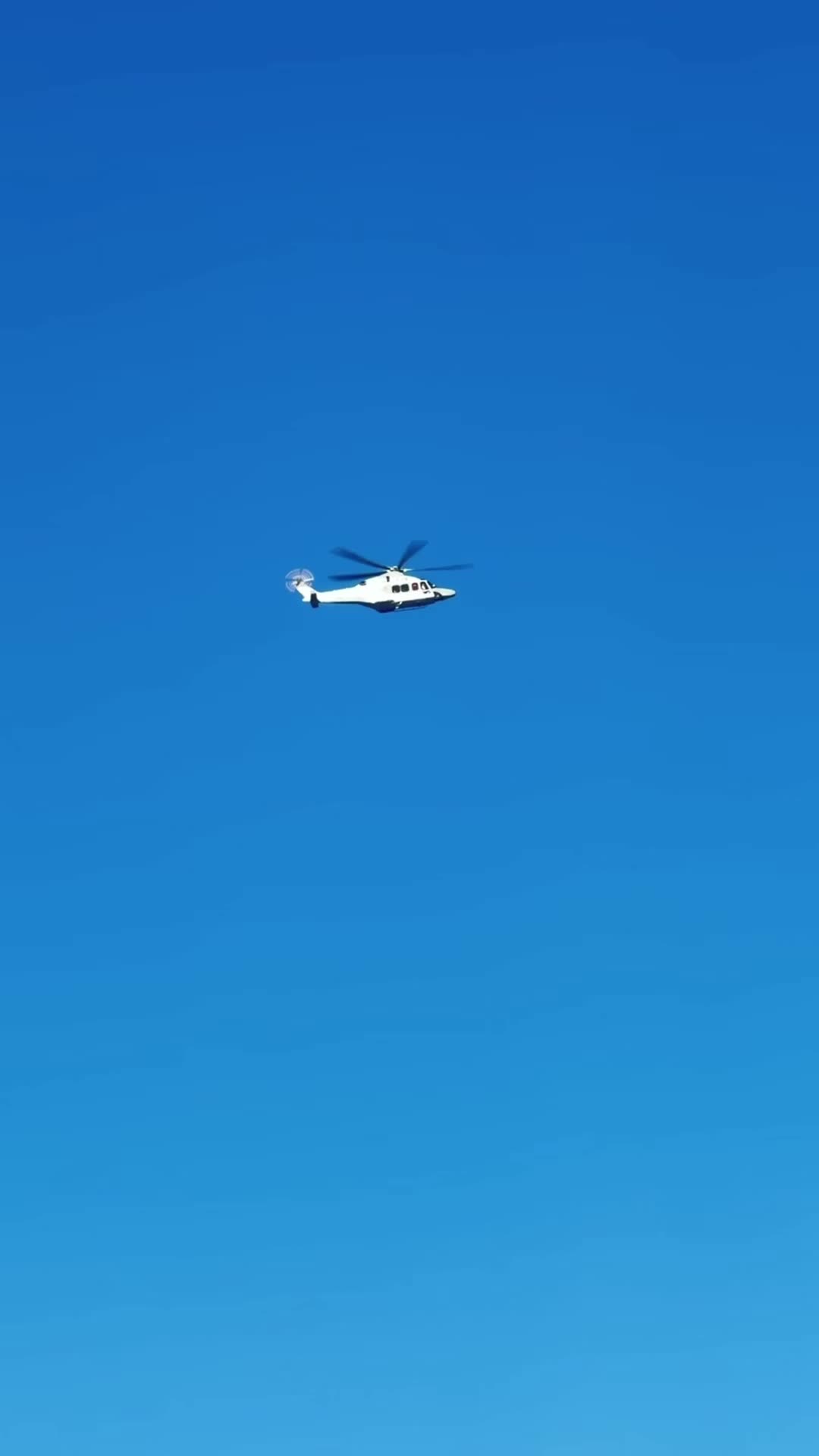 @RescueTeams15