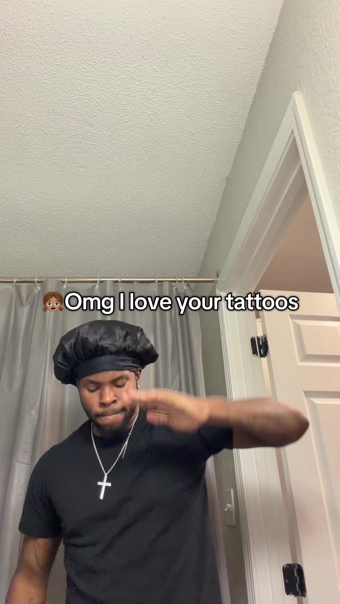 @Coach Jay
