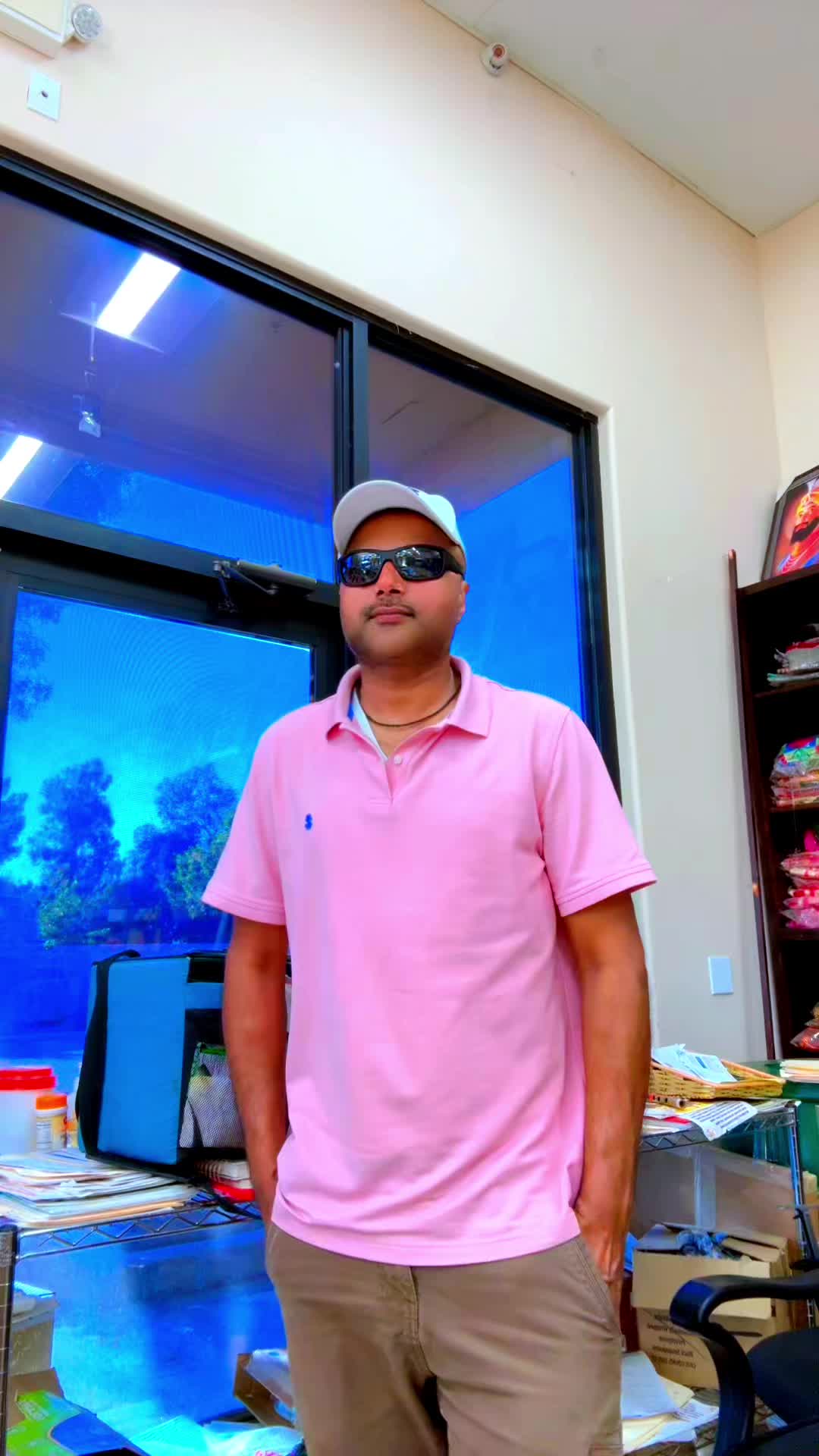 @Gurminder Guri