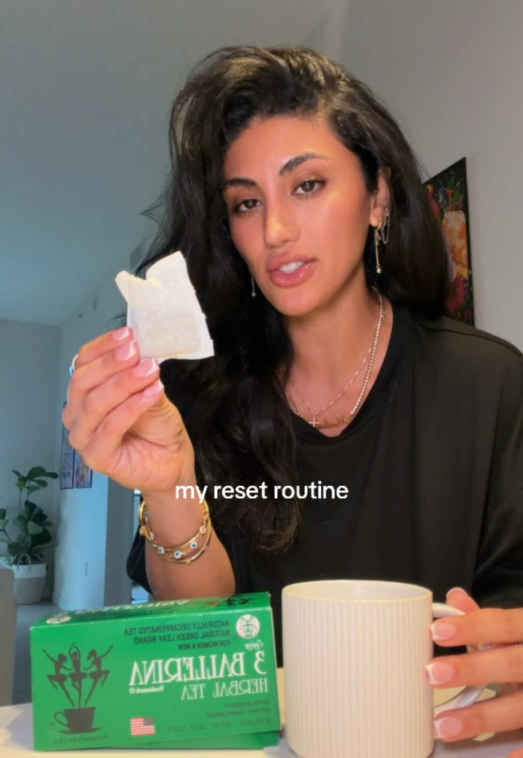 @Mandana