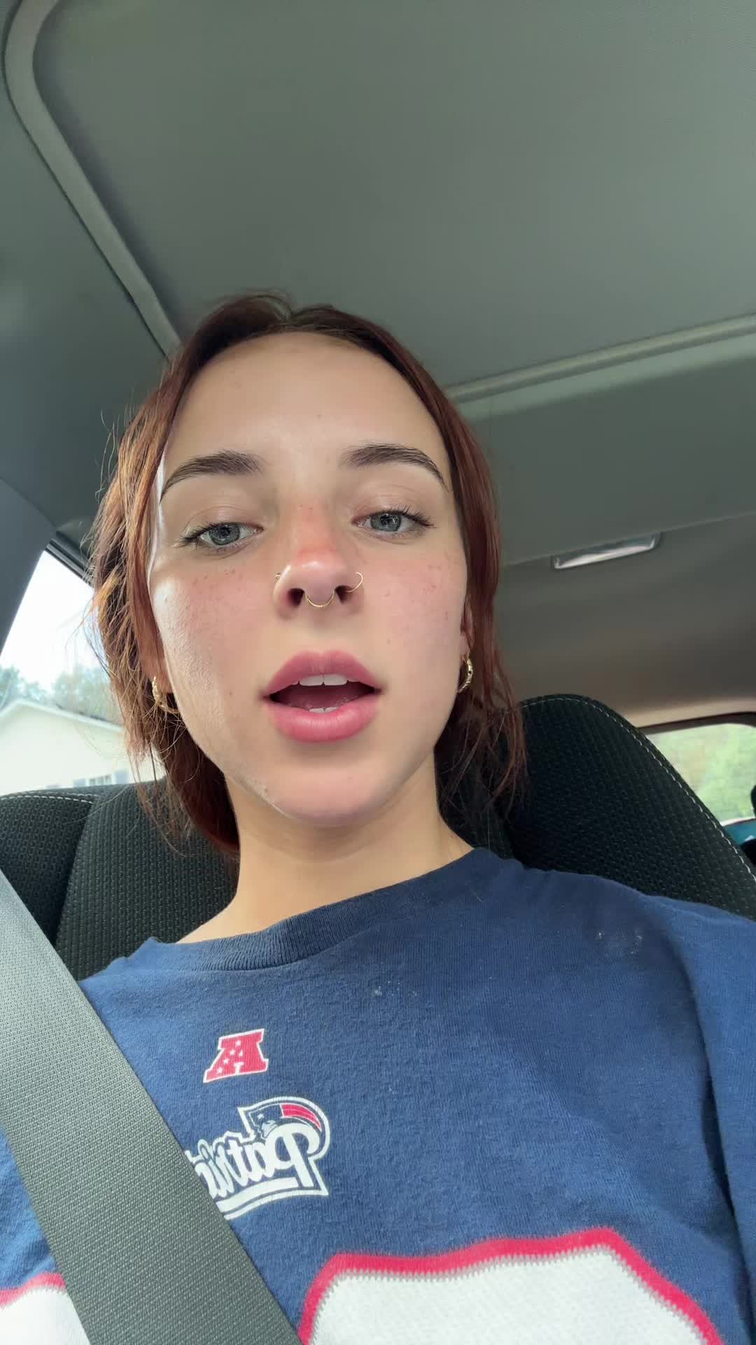@kenzie