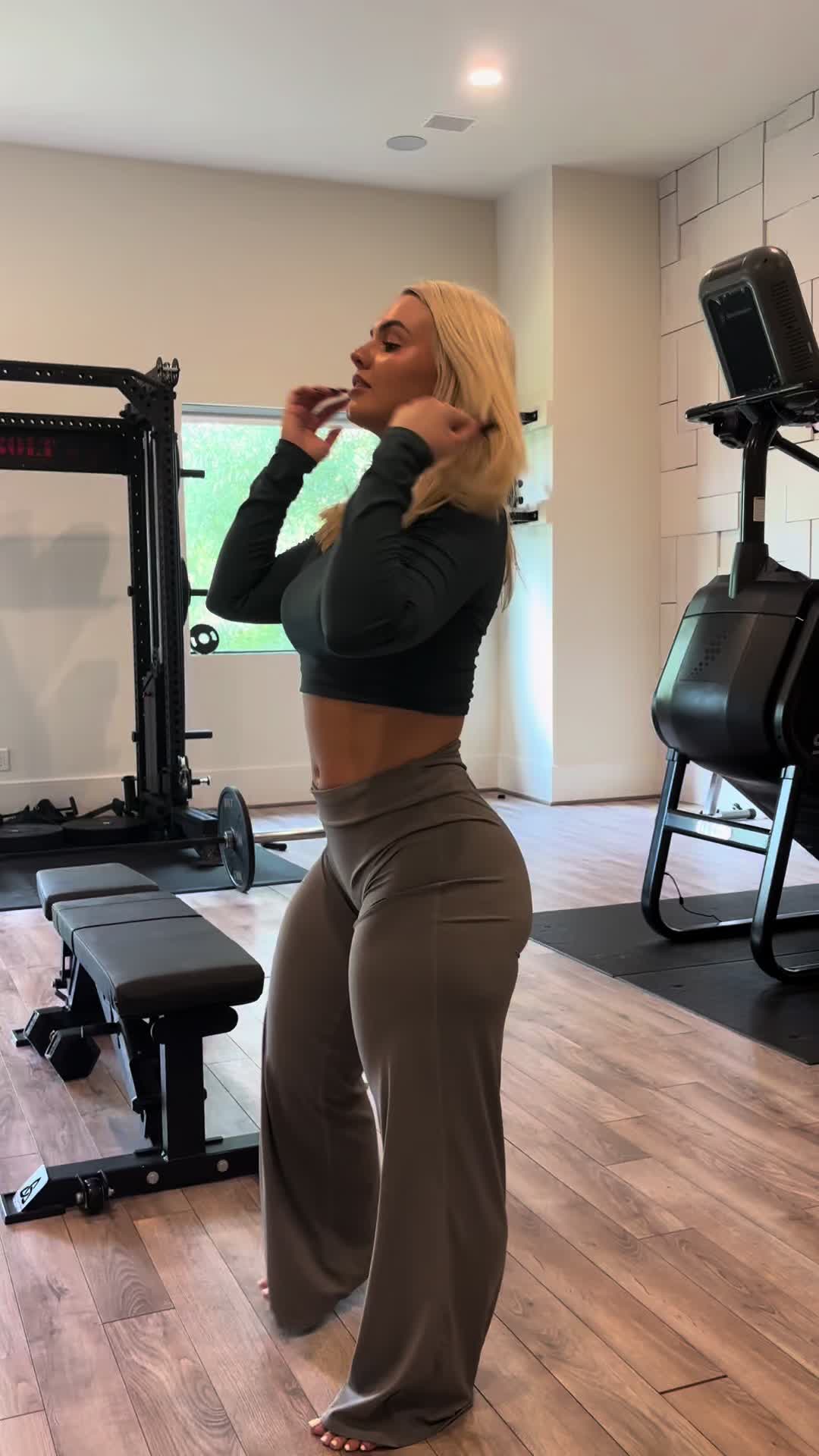 @Fit Faith