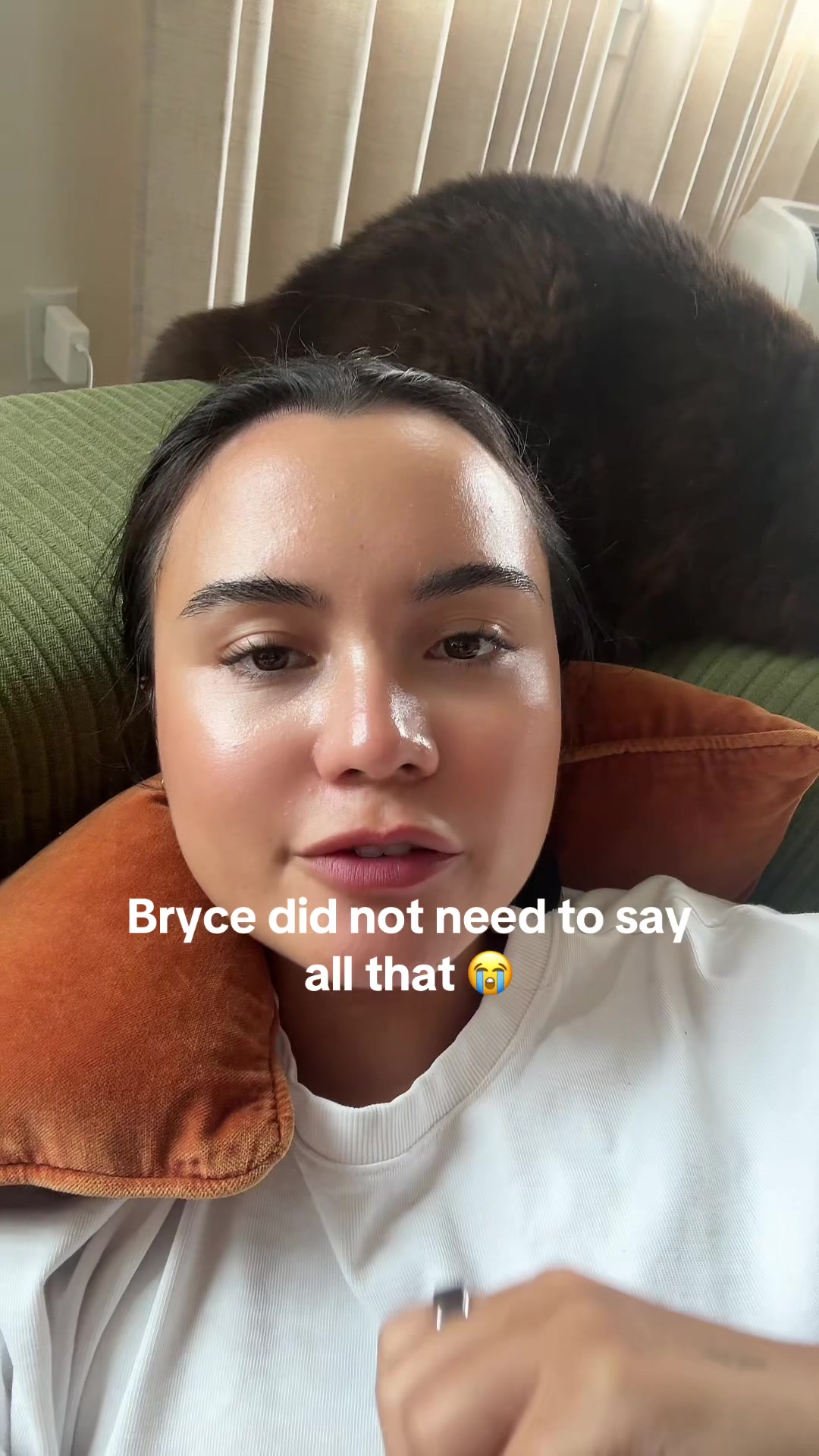 @kelsie carlos