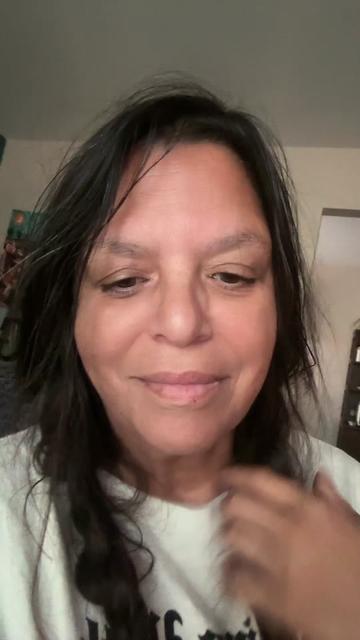 @🦋FreeToBe🦋ME💞