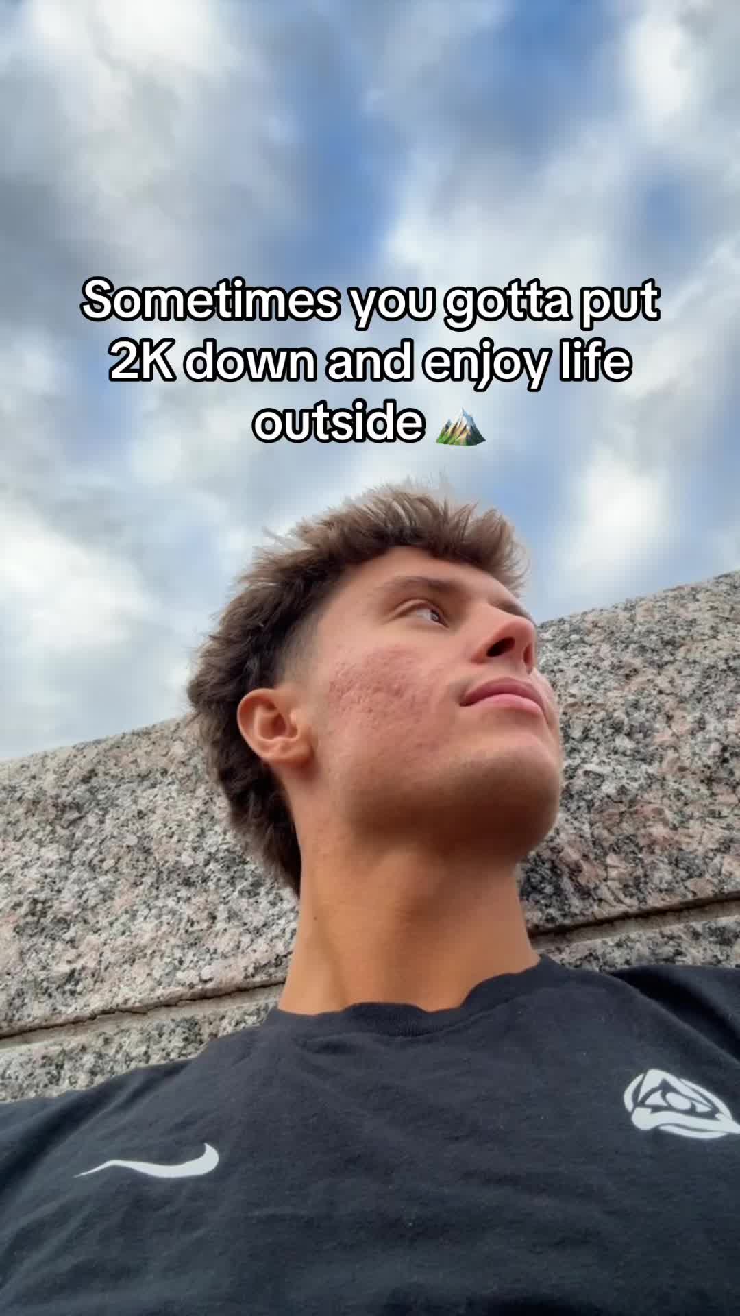 @Enzo 2K🤴
