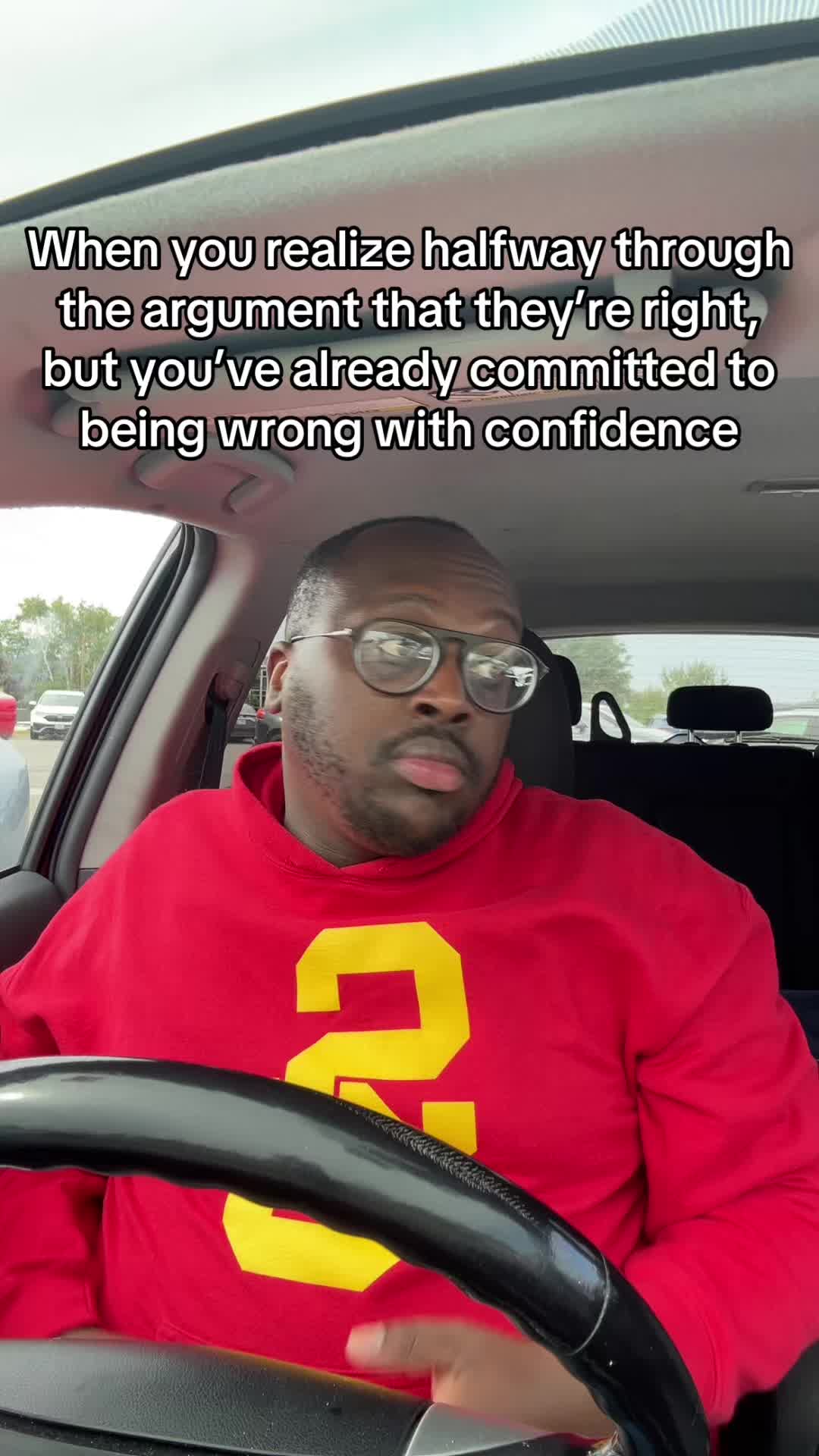 @papa_chrisss