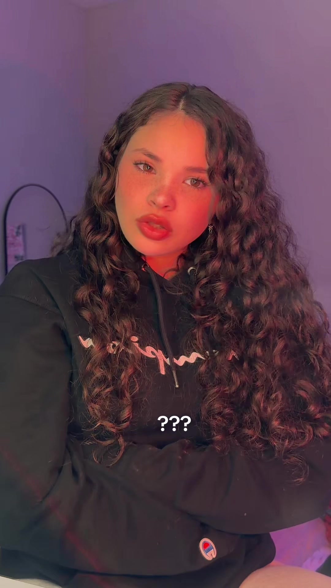 @𝓝𝓲𝓬𝓬 𝓐𝓷𝓭𝓻𝓪𝓭𝓮.