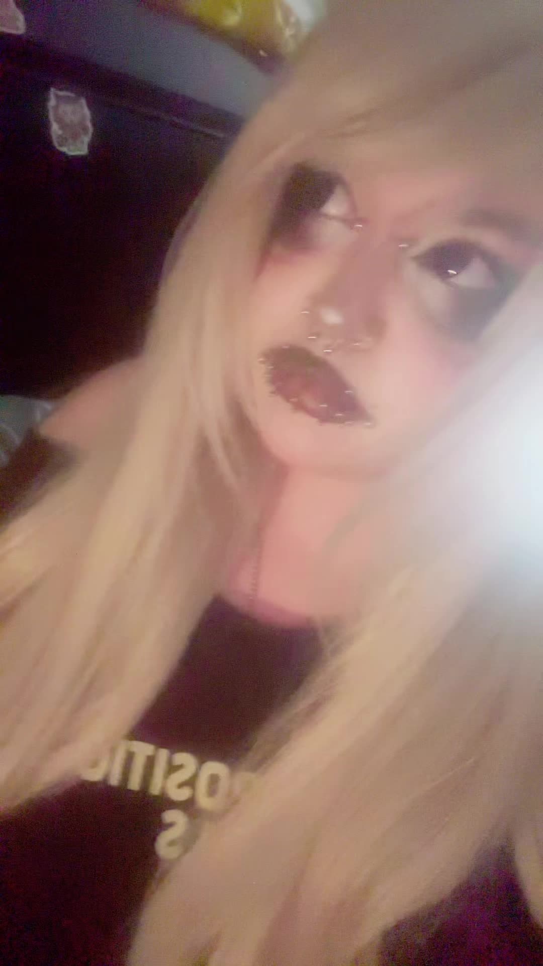 @cottoncandyfaygo0