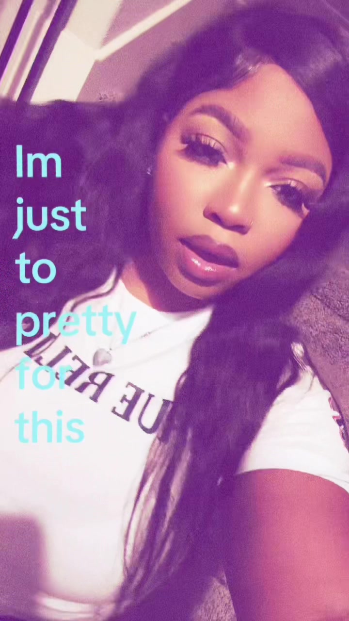 @original.jazz44