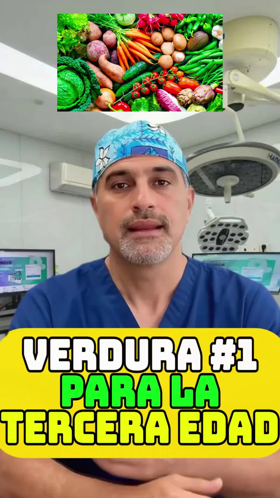 @Valentine