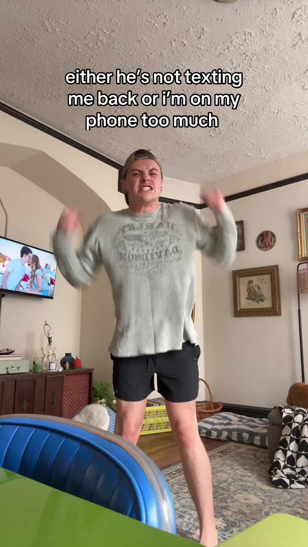@josh