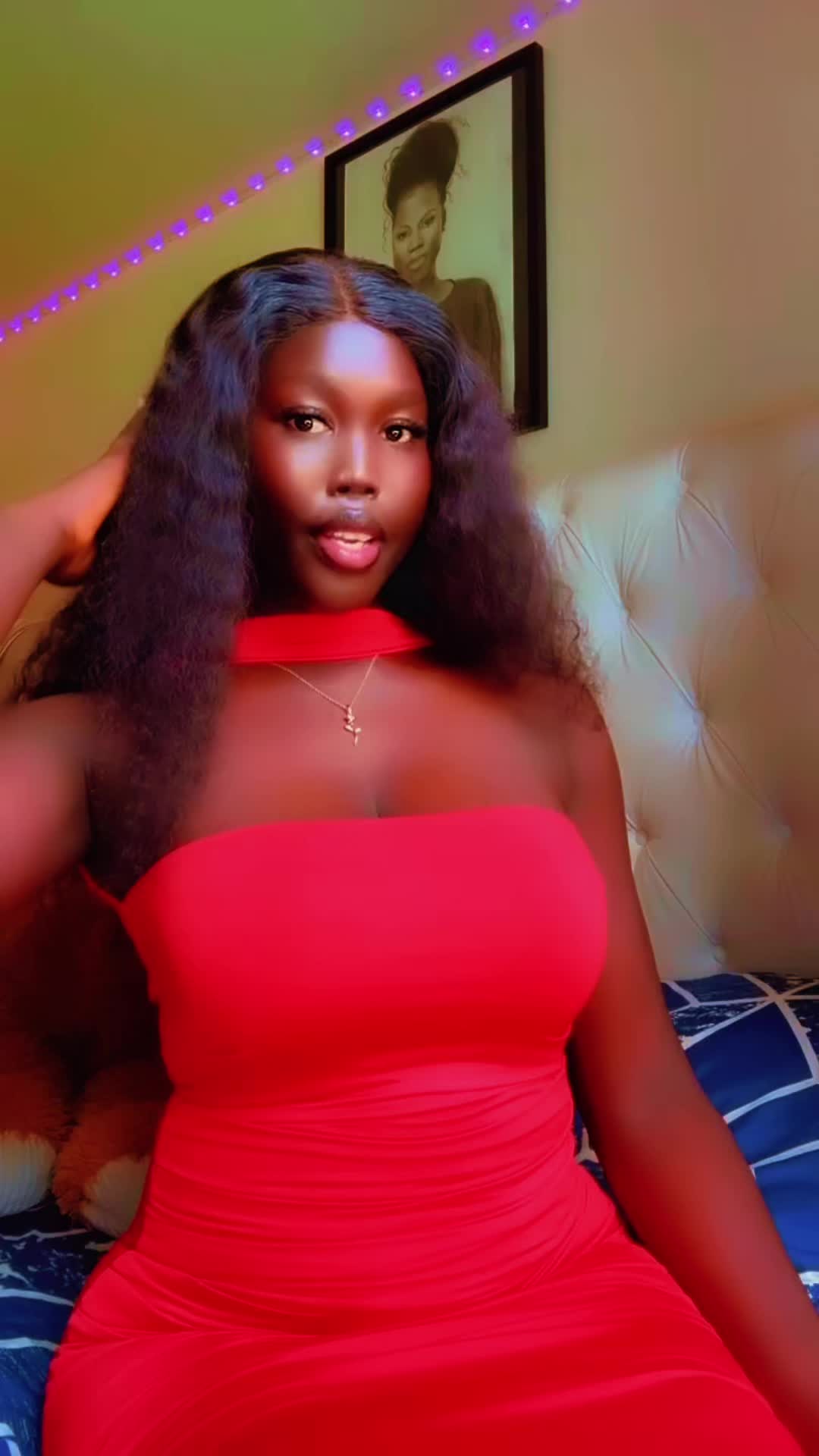@🥀AKECH 🥀