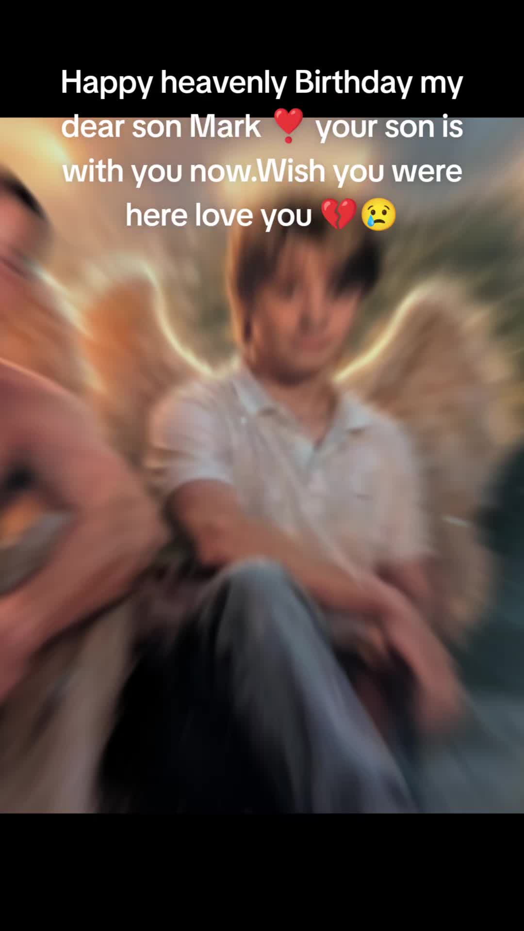 @Mary Kelly123