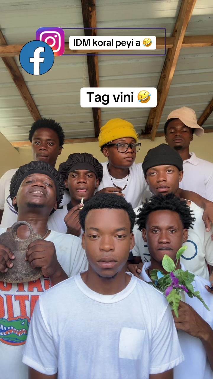 @IDM koral peyi a🤣