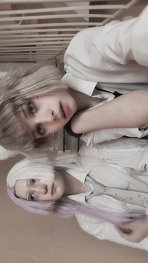 @♡ Jemmi ♡