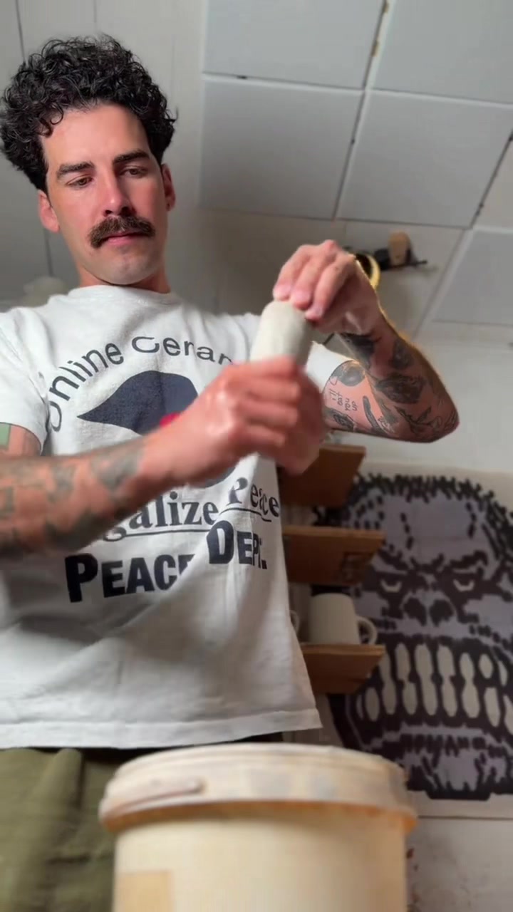 @TheBenStory