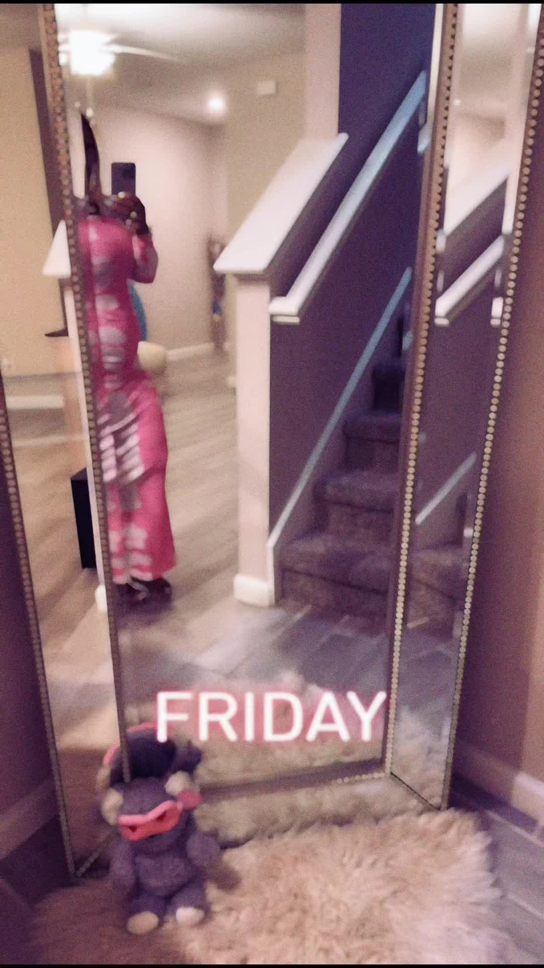 @Chasing_Ki_Shay