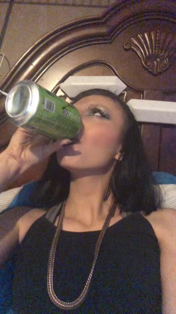 @_mammis_da_baddest.00